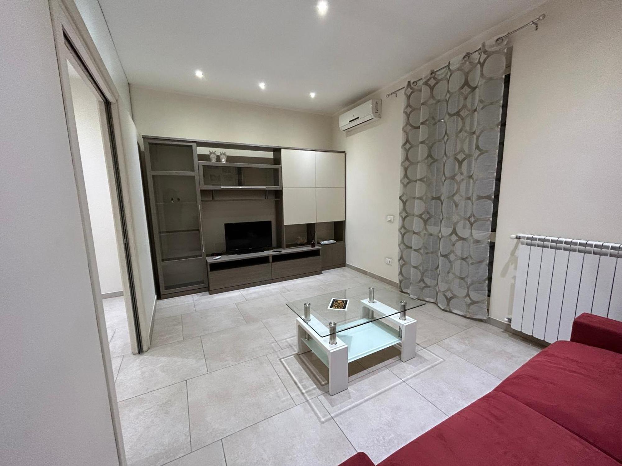 A Casa Di Alli Palermo Luaran gambar